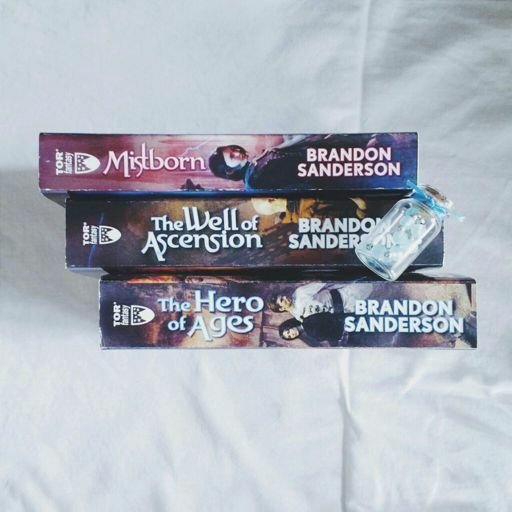 Wax & Wayne Wiki Books & Writing Amino