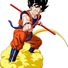 amino-SuperGoku_MNG-48c48e42