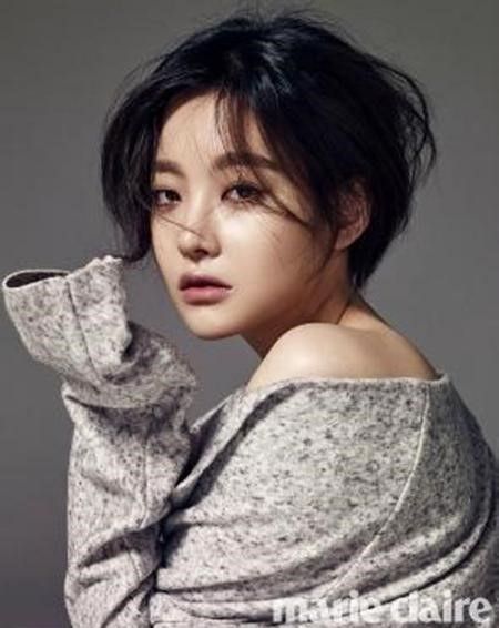 74 Imagenes Corte De Cabello De Moda En Corea Free Descargar