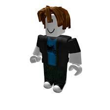 The Roblox Book Of Myths And Legends Roblox Amino