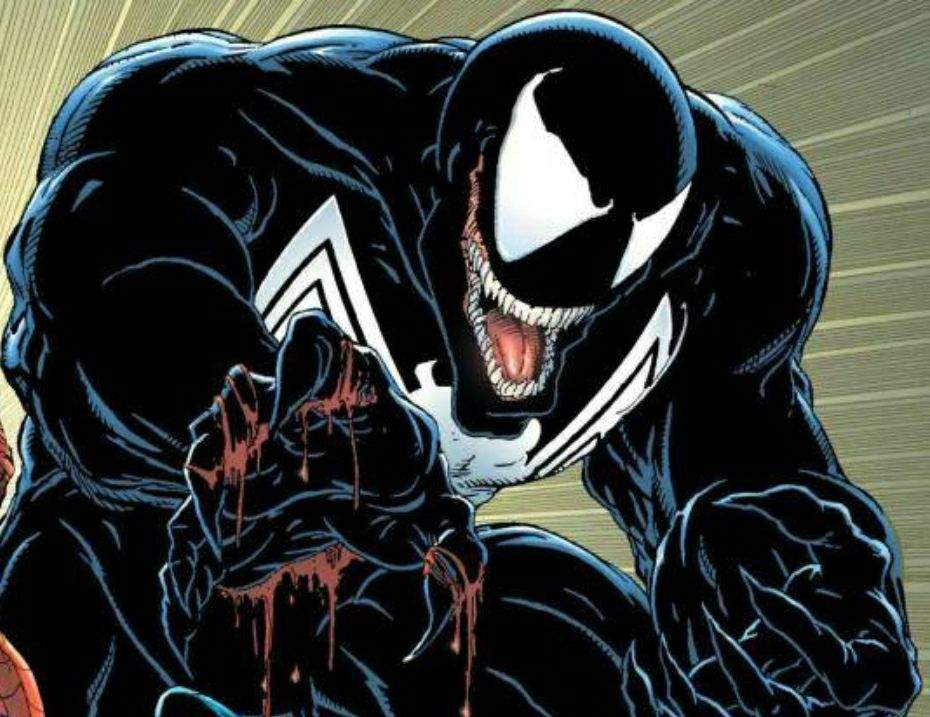 Top 10 anticipated movies of 2018 Movies &amp; TV Amino