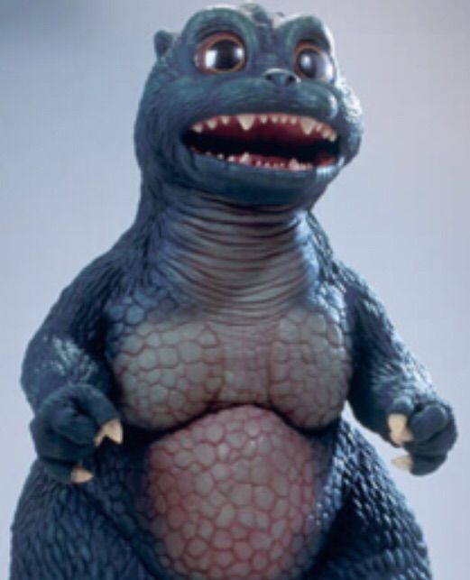50 show me a picture of godzillas baby pixaby daftsex hd