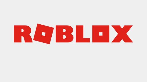 Introducing Our Next Generation Logo Roblox Blog Roblox Amino - roblox announces the big announcement roblox now implemented a brand new logo roblox space a roblox blog