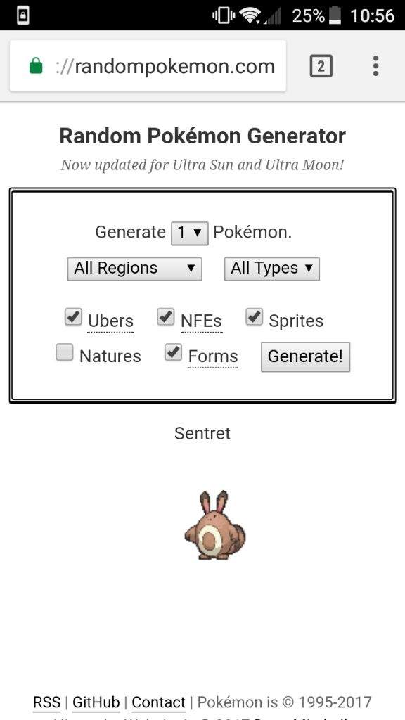 Random Pokemon Art 6 Information Pokemon Go Amino