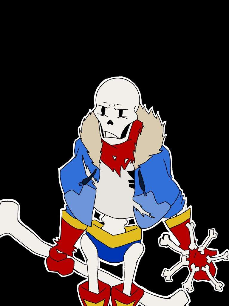 Drawing Of Disbelief Papyrus Phase 1 Disbelief Amino