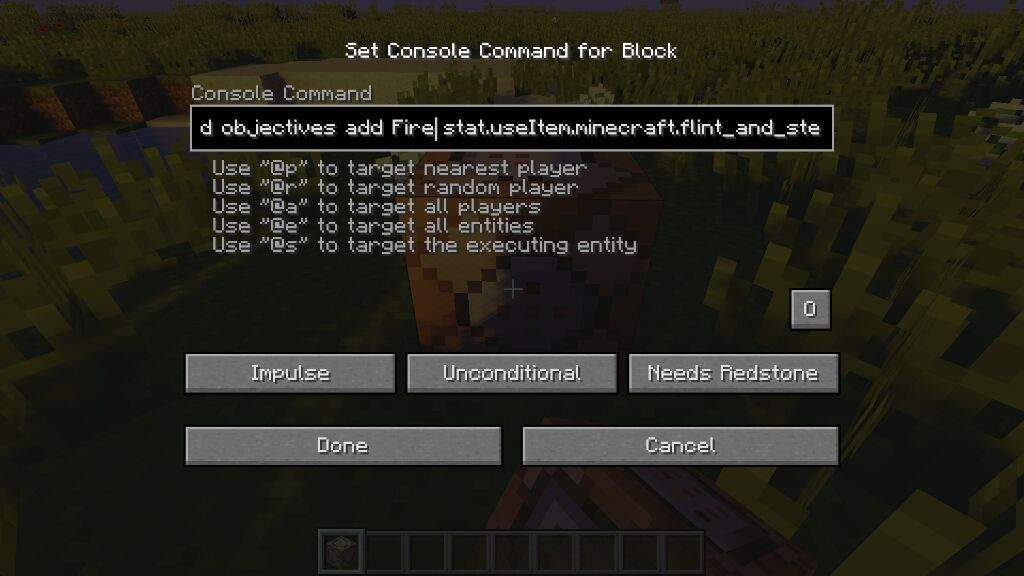 Scoreboards Coloridos Minecraft Amino Crafters Amino