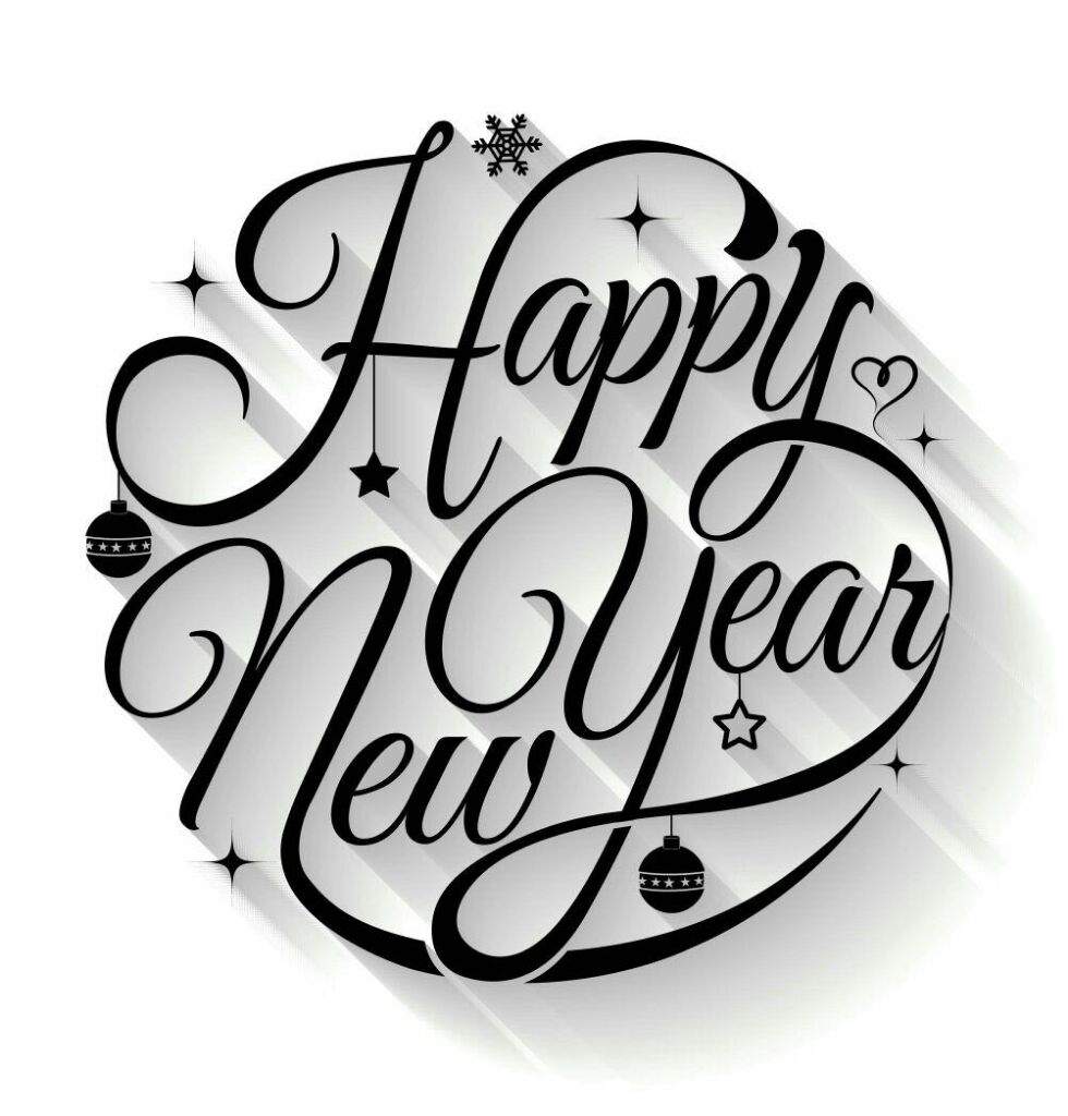 happy-new-year-2015-new-year-wishes-indian-khana