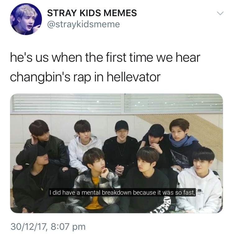 members family group name Amino STRAY Kids Stray â€¢ MEMES KIDS