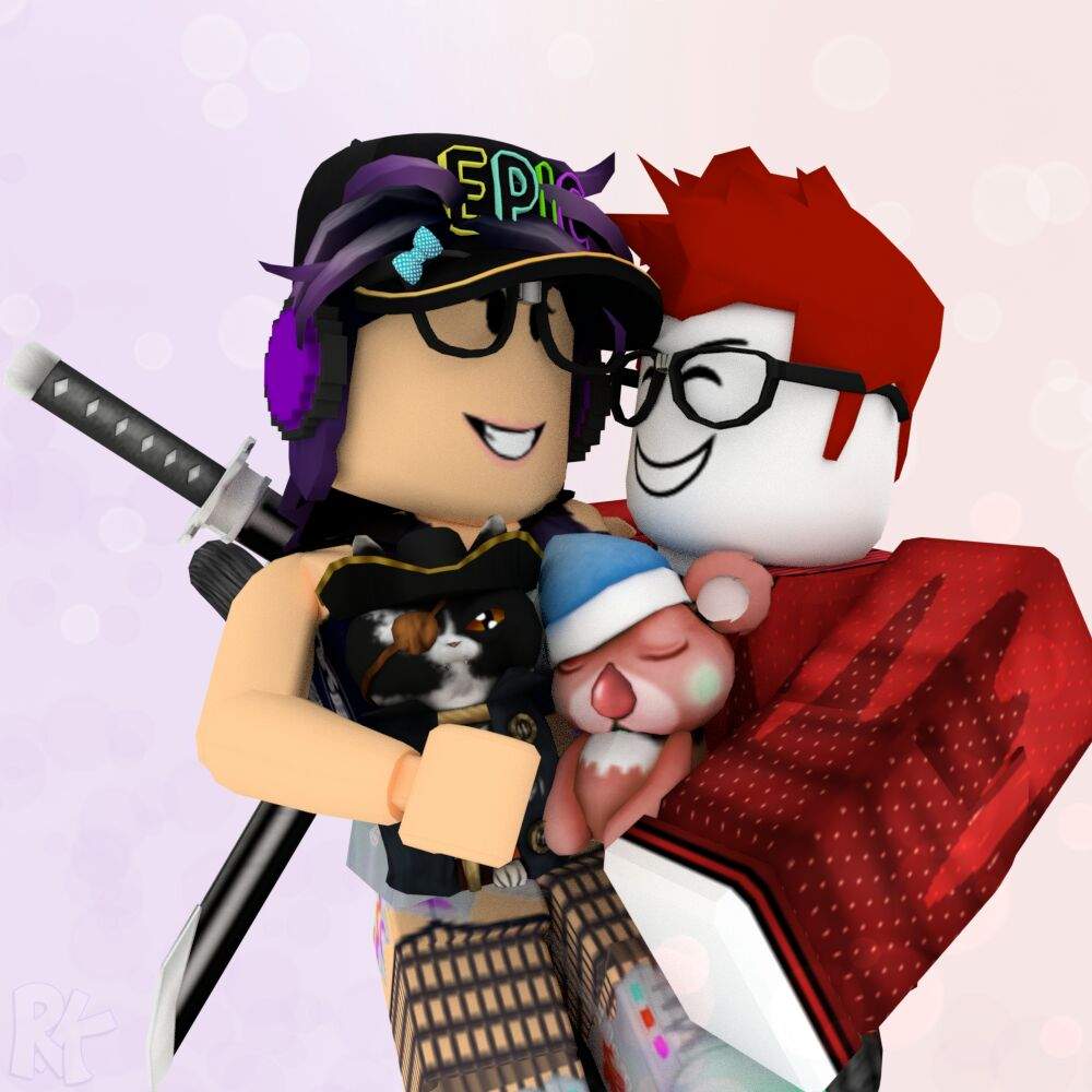 Gfx Commissions Requests Gifts Roblox Amino - gfx red roblox developer gfx red roblox icon