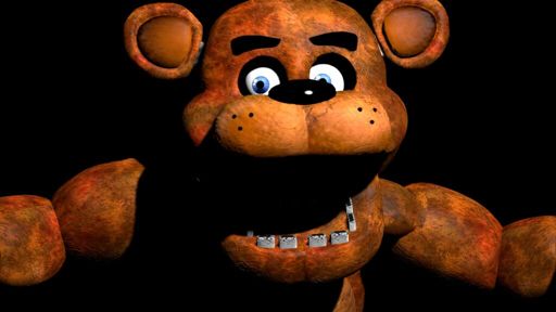 The fnaf 1 sound files | Five Nights At Freddy's Amino