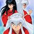 amino-InuYasha-55700490