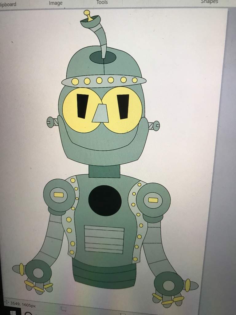 Dr Kahl S Robot The Noob Cuphead Official Amino - robot body noob roblox