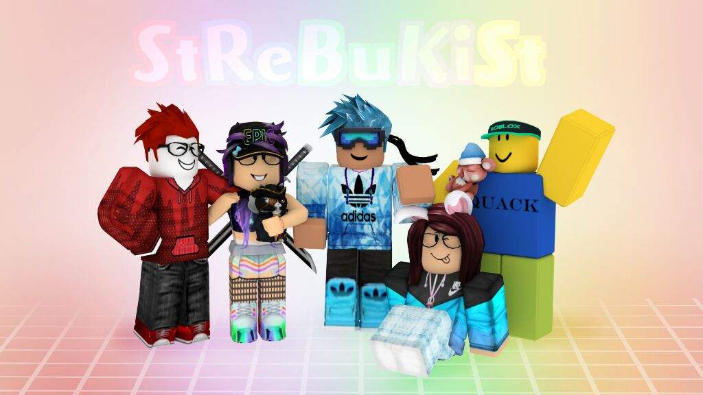 Gfx Commissions Requests Gifts Roblox Amino - request for red ready roblox amino
