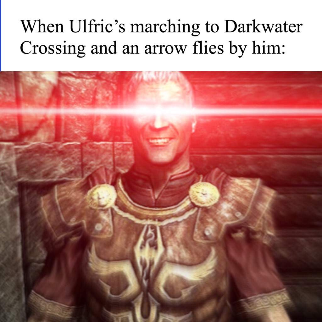 Elden Lord Meme Imperial Legion Memes | Wiki | Tamriel: Elder Scrolls Amino Amino