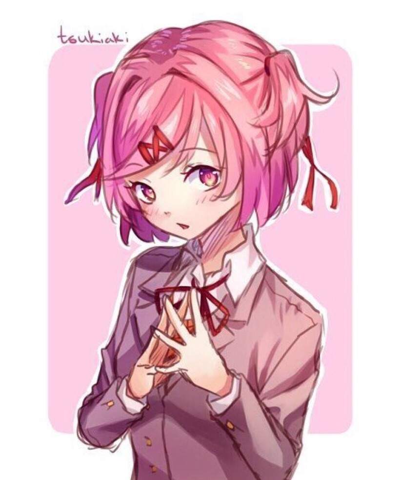 Sayori-Chan🍬 | Doki Doki Literature Club! Amino