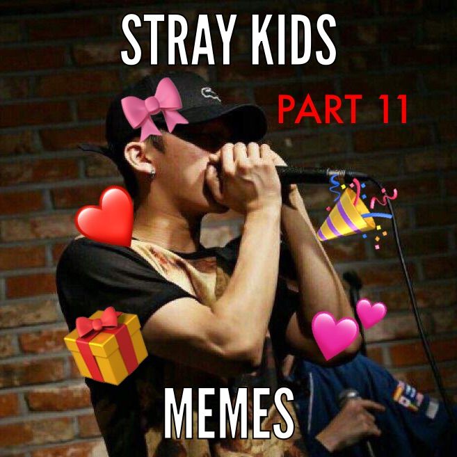 STRAY KIDS MEMES • | Stray Kids Amino