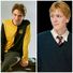 amino-Hannah Weasley(Potter)-8c2367d8