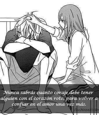 Mis frases emo parte 268 | •Anime• Amino