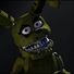 amino-Xx_Plushtrap Gamer_xX-34e80aef