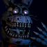 amino-Xx_Plushtrap Gamer_xX-408685a6