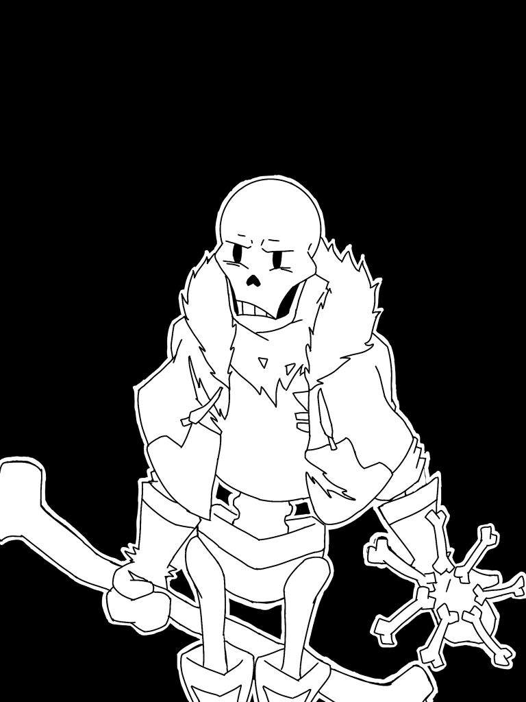 Drawing Of Disbelief Papyrus Phase 1 Disbelief Amino