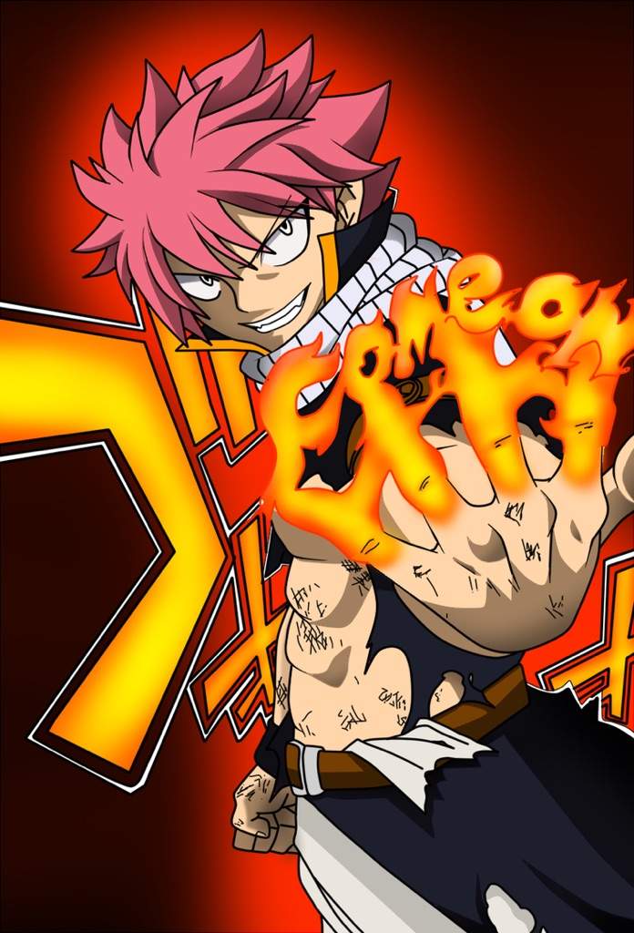 Fairy Tail RP Kingdom Bio Template | Wiki | Fairy Tail RP Kingdom 👆 Amino