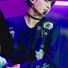 amino-Jungkookie-b5238930