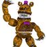 amino-Xx_Plushtrap Gamer_xX-118aaa5a