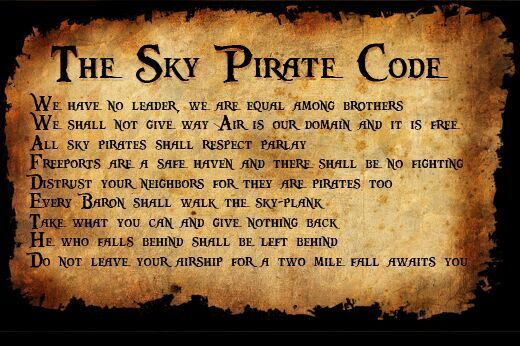 pirate-code-pirates-of-the-caribbean-amino