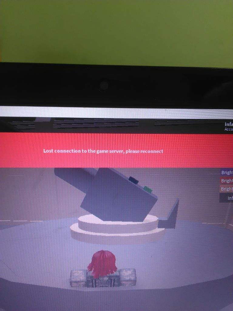 Dont We All Hate This Sign Roblox Amino - 