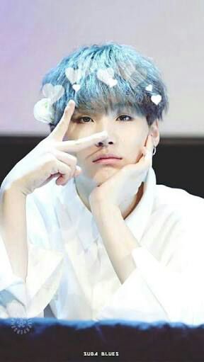 Suga Sendo Fofo Como Sempre♡♡ Army Br Amino 8064