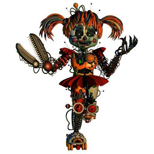 Картинка scrap baby