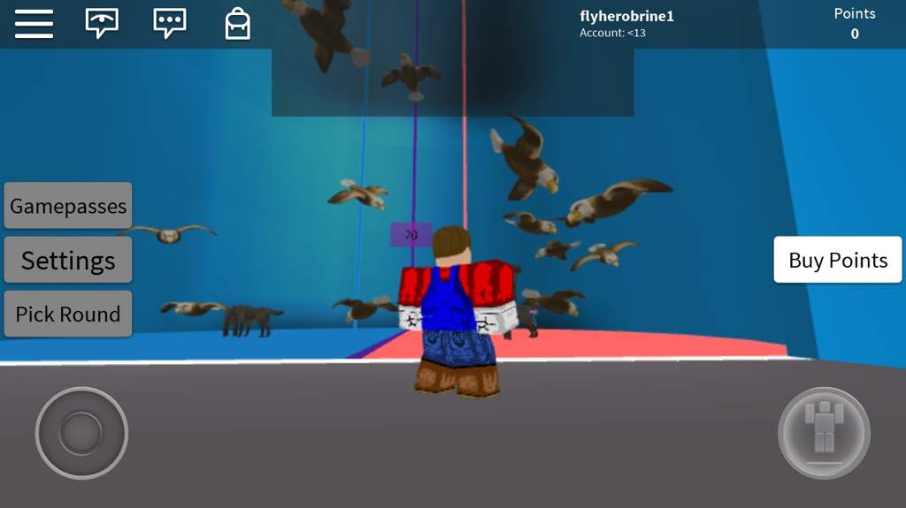 Would U Rather Roblox Amino - do you rather roblox amino