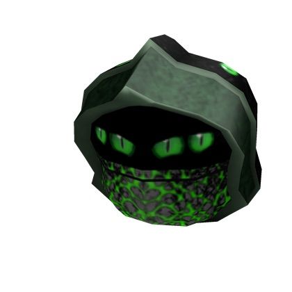 What Is The Best Overseer Item In Roblox Roblox Amino