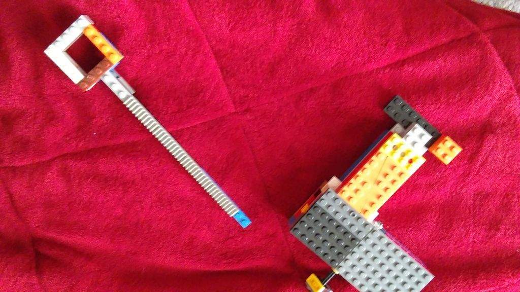 lego beyblade valtryek