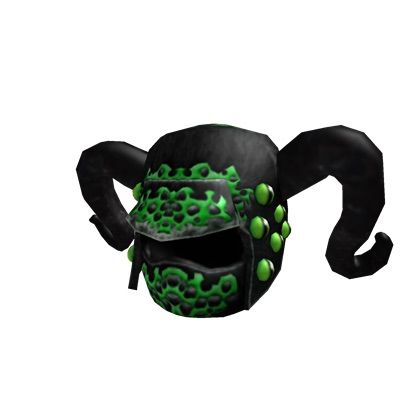 Overseer Roblox Amino - with a main black base and green eyes with small black slits overseer mystic unobtainable august 2017 eb games roblox card curren