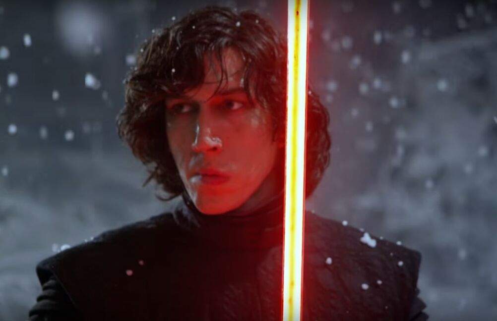 kylo-ren-ben-solo-wiki-movies-tv-amino