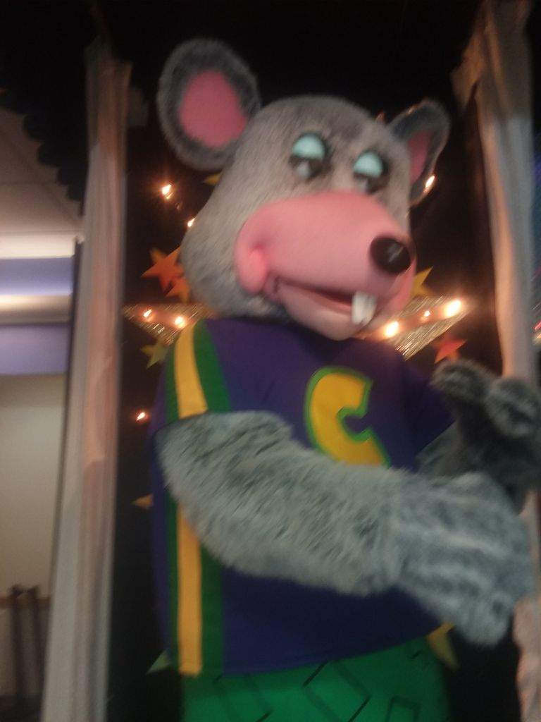 Chuck E. Cheese's Natick MA | Wiki | Chuck E Cheese's Amino Amino