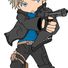 amino-Leon Scott Kennedy-55ec3e38