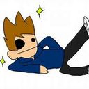 Does it have to be an eddsworld oc or any oc I own in general? 