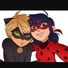 amino-😍marichat😍-c92afaf8