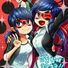 amino-🐞marinette dupain agreste-d53718ba