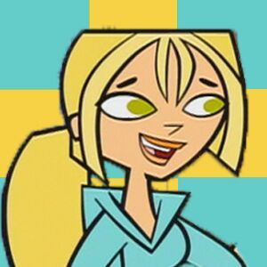 Total Drama Island My Way | Total Drama Official Amino