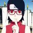 amino-sarada-e18bfedb