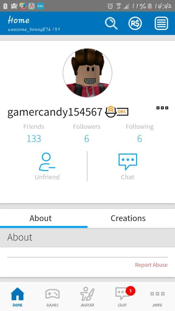 Meepcity Roblox Amino Moonlight Earape - 9997 robux to dollars