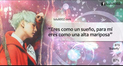 Bts frases canciones | ARMY's Amino Amino