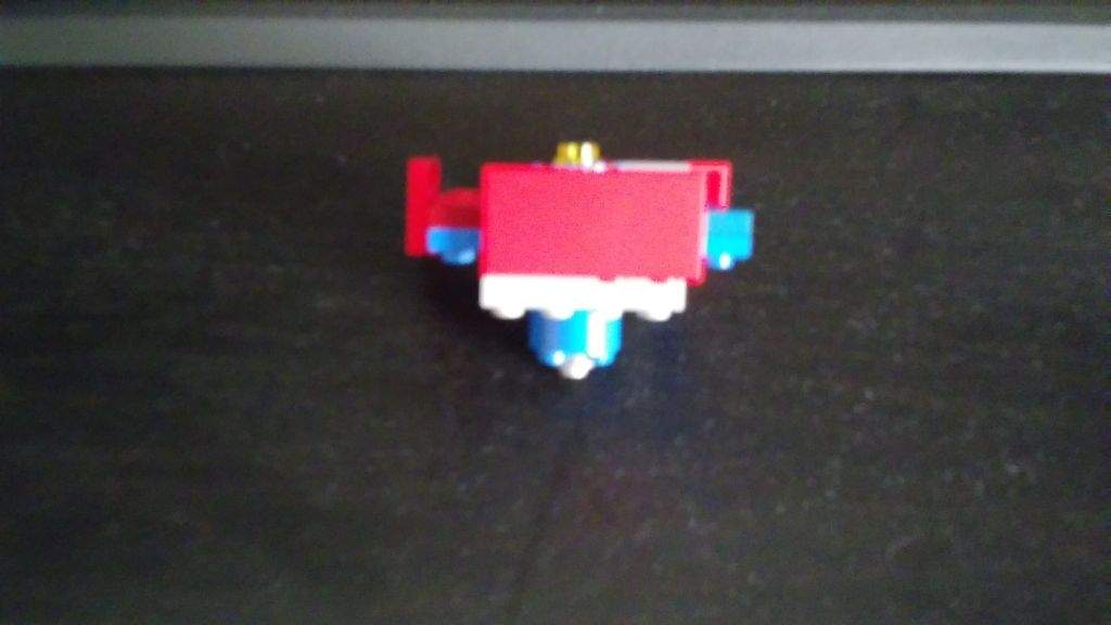lego beyblade valtryek