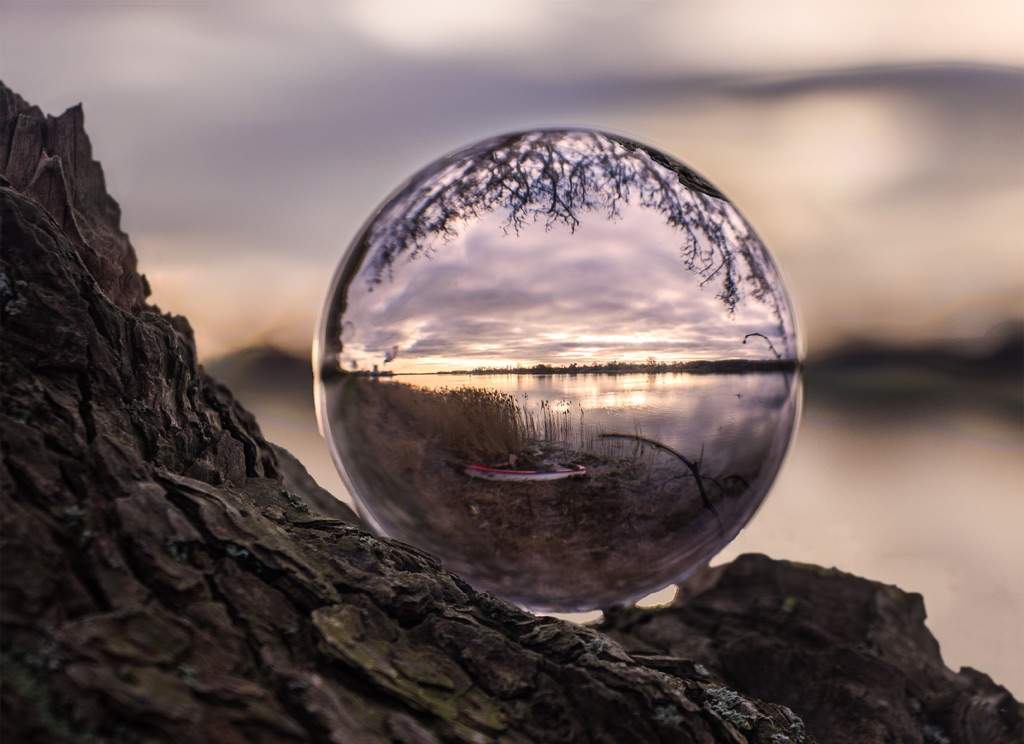 Lensball | Wiki | Photography Amino