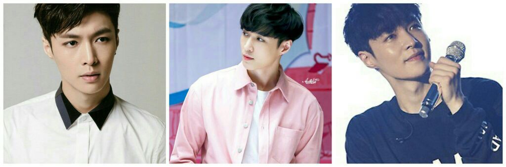 Exo Bias Bias Wrecker Appreciation K Pop Amino