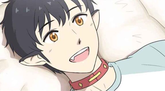 Days Of Hana My Thoughts Anime Amino Days Of Hana My Thoughts Anime Amino